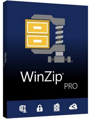 winzip for mac free version